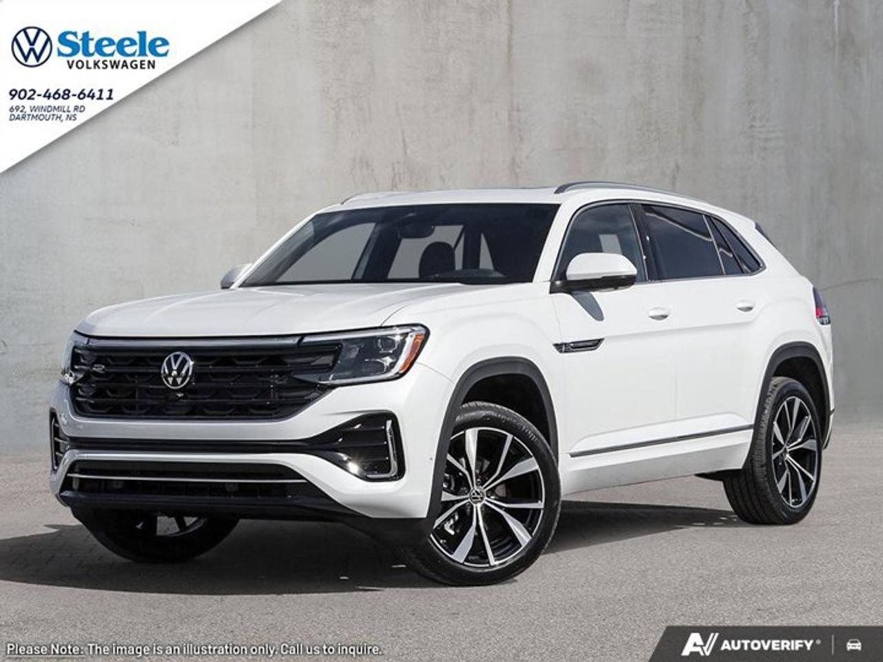 Small SUV 4WD, Execline 4MOTION, 8-Speed Automatic w/OD, Intercooled Turbo Regular Gasoline I-4 2.0 L/121