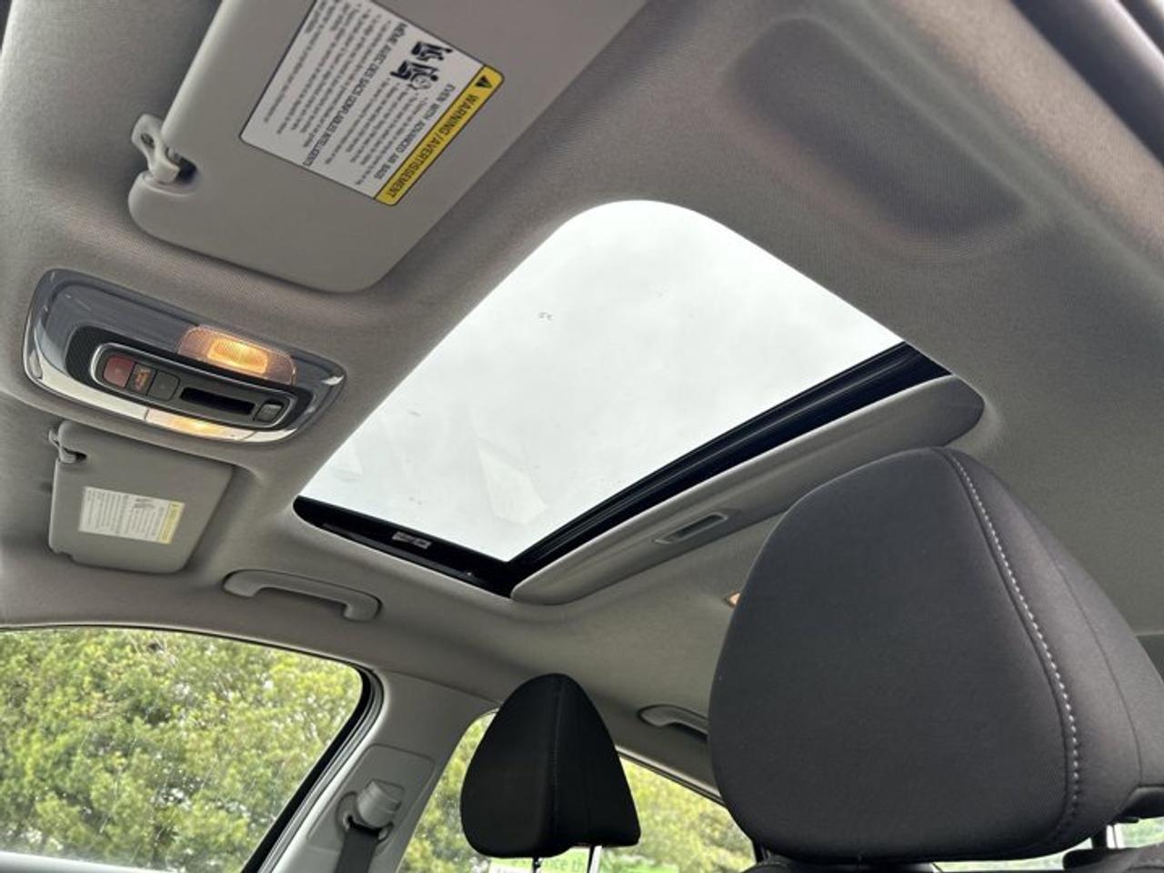 2024 Hyundai Elantra Preferred w/Tech Pkg Photo