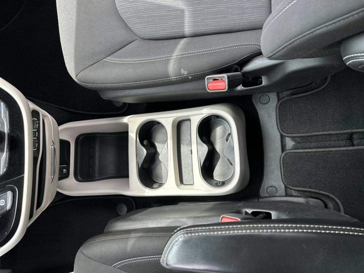 2024 Dodge Grand Caravan SXT 2WD | Heated Steering Wheel Photo