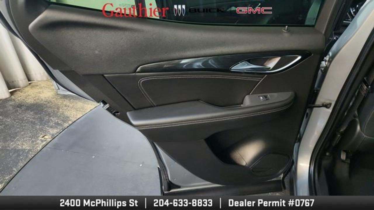 14007714