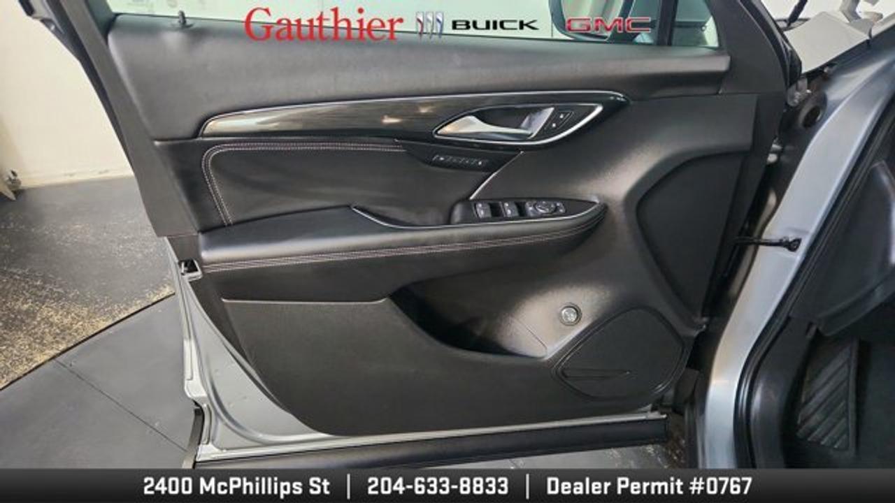 14007714