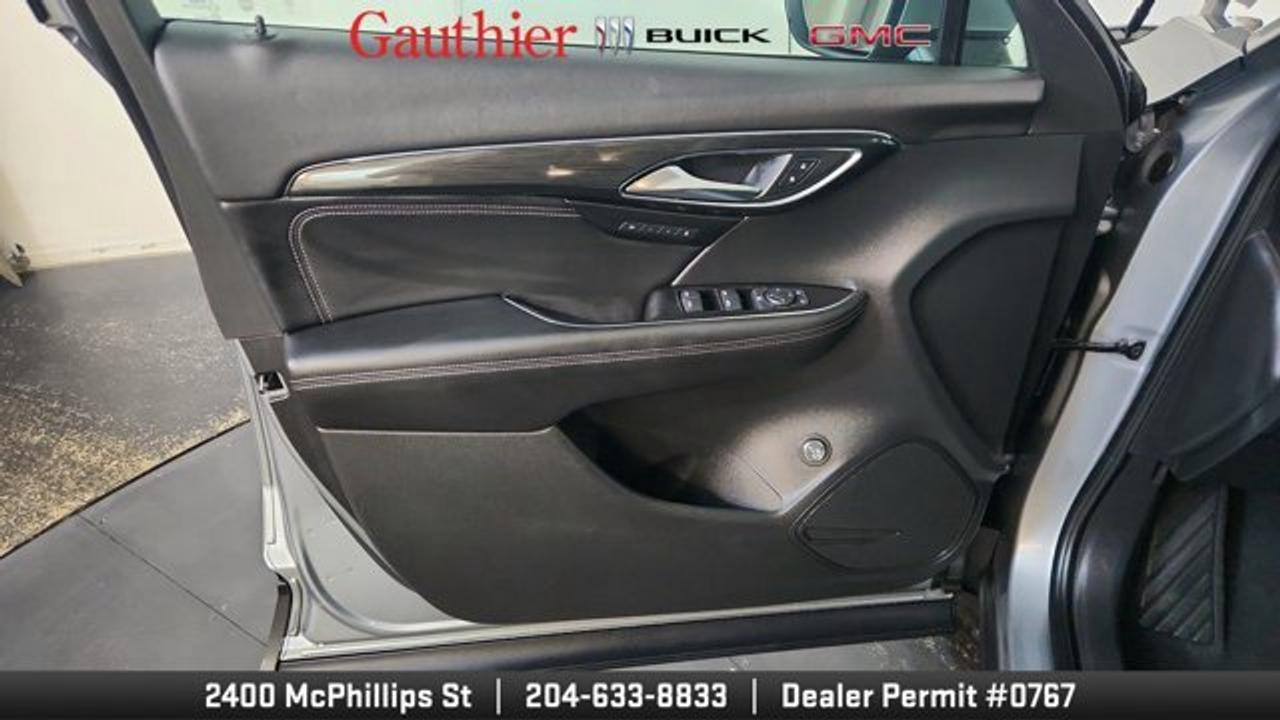 14007714