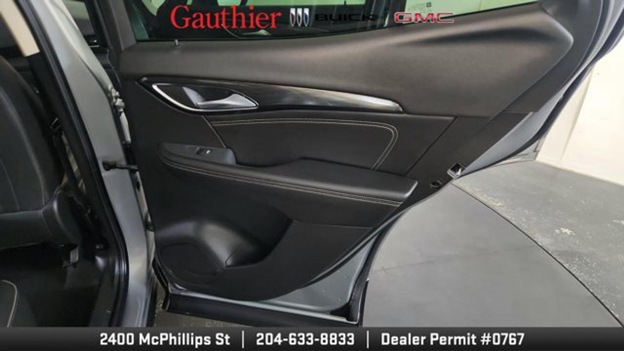 14007714.822246207