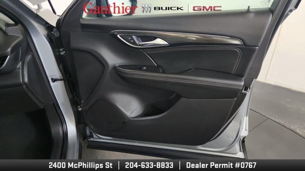 14007714.822246213