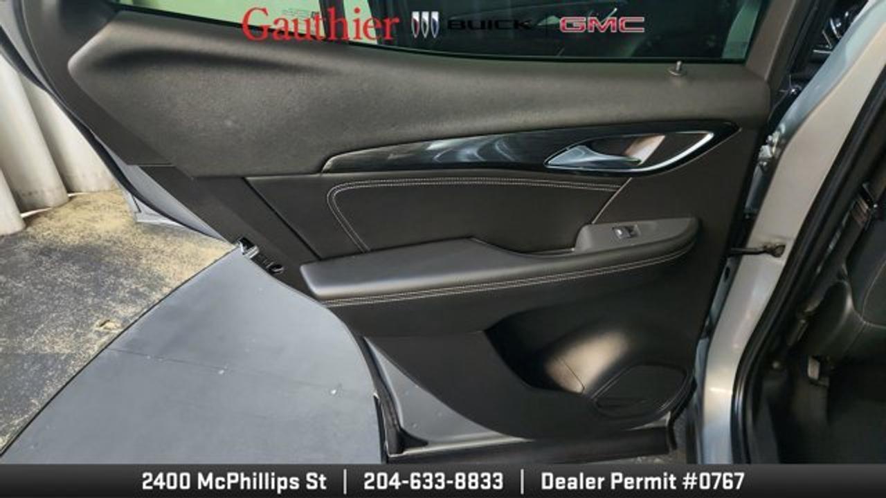 14007714.822246222