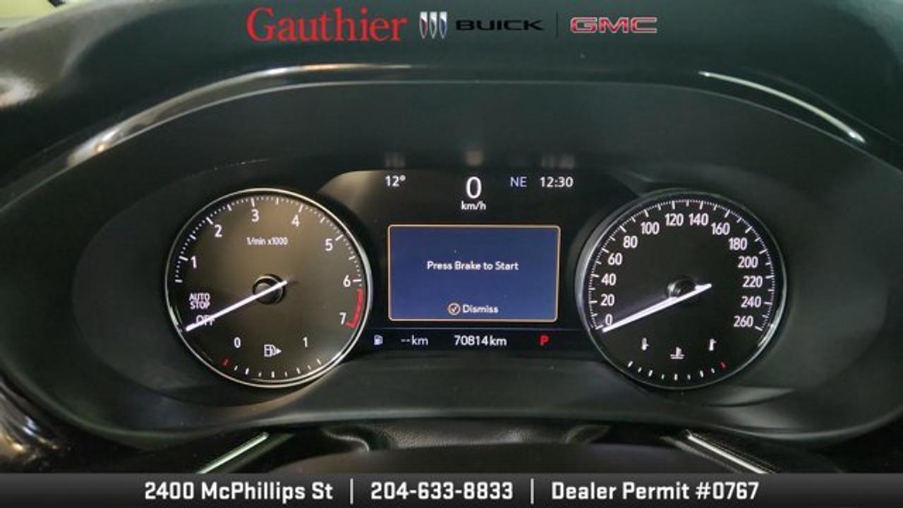 14007714.822246252