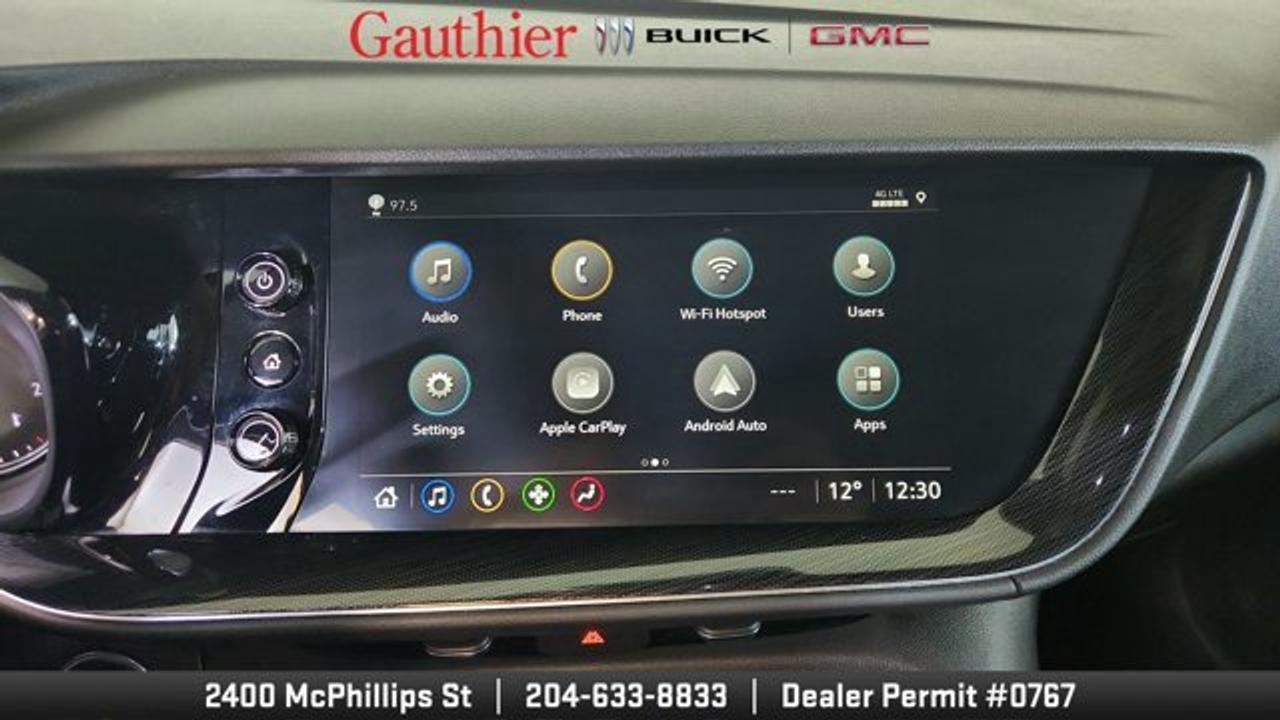 14007714.822246264