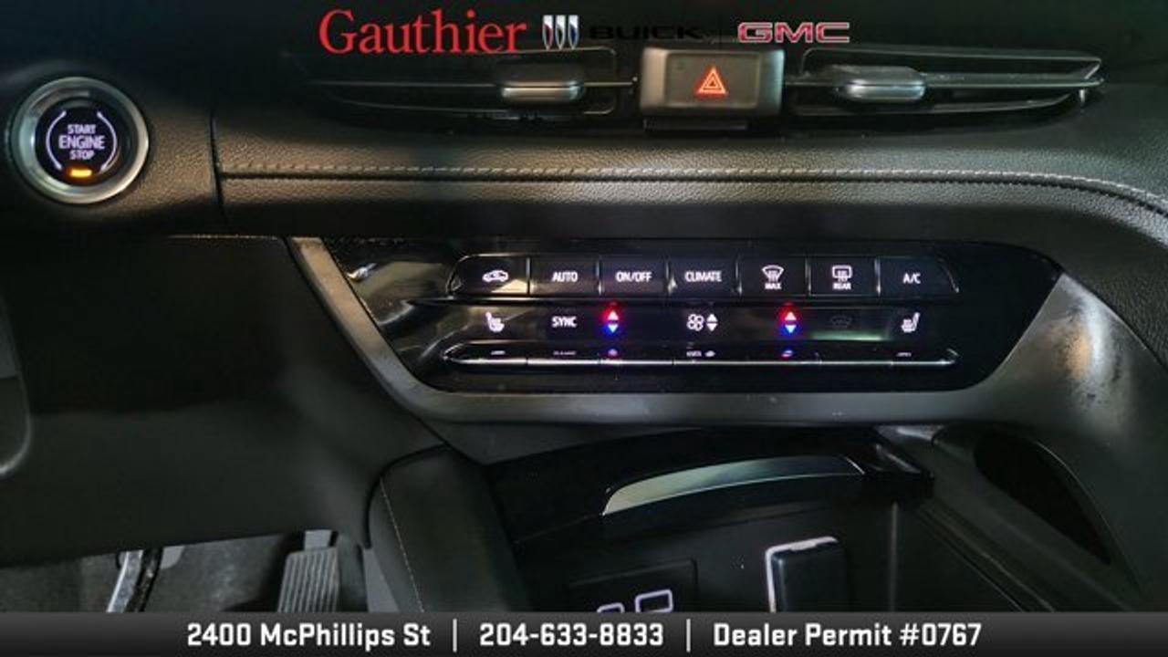 14007714.822246267
