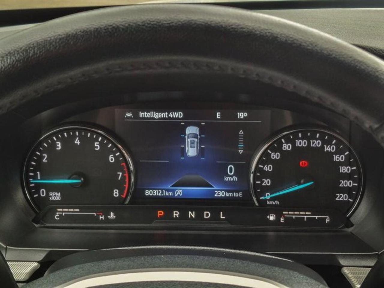 2024 Ford Explorer XLT AWD | Sport Appearance | Pano Roof | Leather | Captain Seats | Heated Seats + Steering and More! Photo