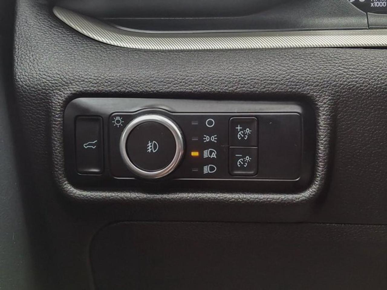 2024 Ford Explorer XLT AWD | Sport Appearance | Pano Roof | Leather | Captain Seats | Heated Seats + Steering and More! Photo