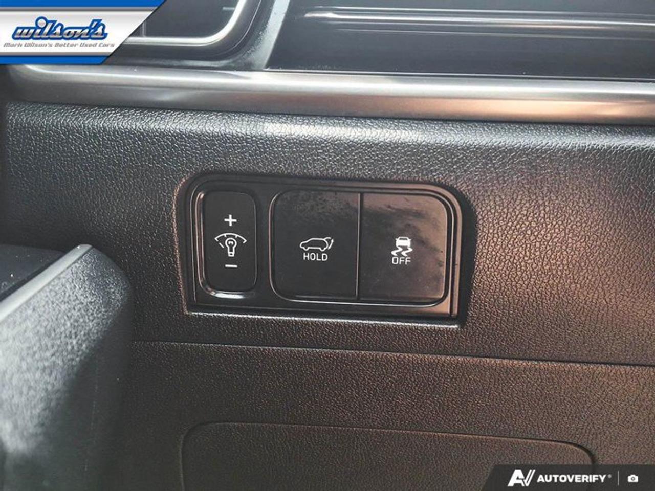 2025 Kia Sorento EX AWD | 6 Passenger | Leather | Heated Seats + Steering | Blind Spot | Lane Keep | and More ! Photo