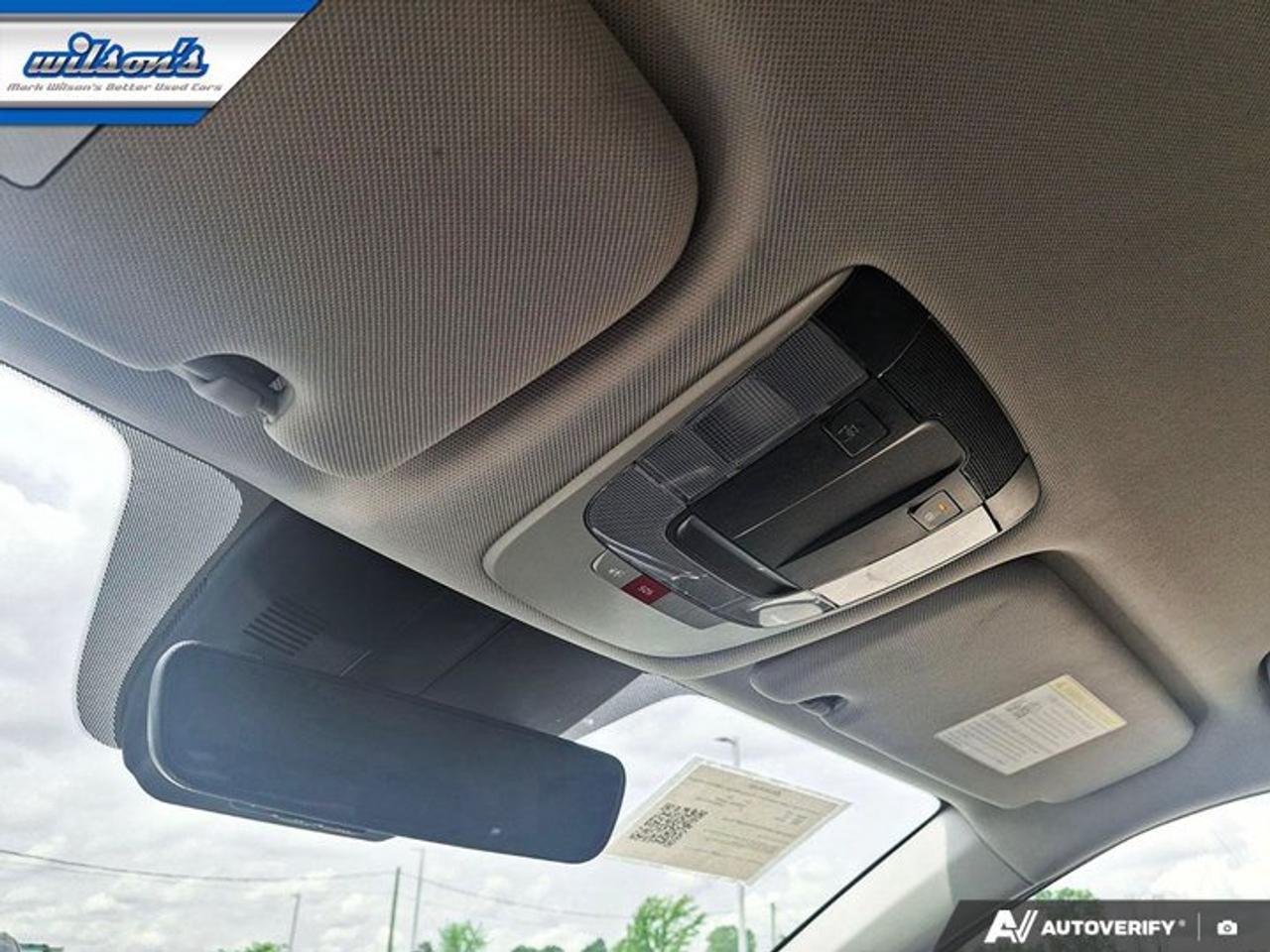2025 Kia Sorento EX AWD | 6 Passenger | Leather | Heated Seats + Steering | Blind Spot | Lane Keep | and More ! Photo