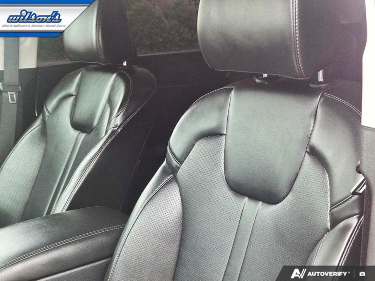 2025 Kia Sorento EX AWD | 6 Passenger | Leather | Heated Seats + Steering | Blind Spot | Lane Keep | and More ! Photo