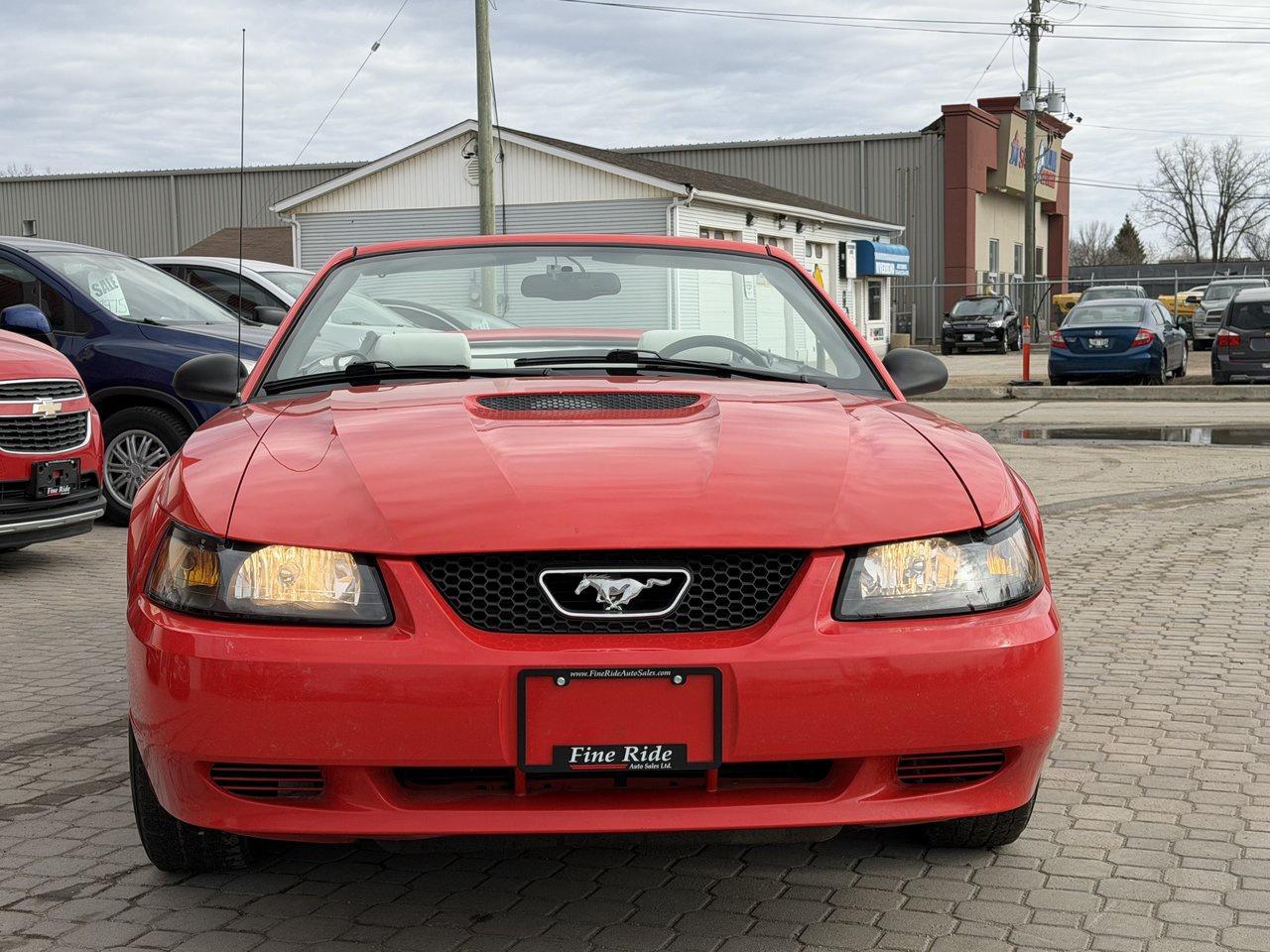 14007801