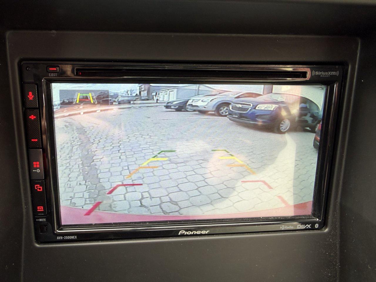 14007801