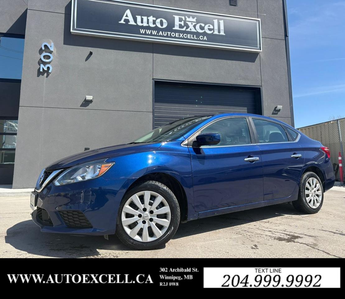 <p>HEATED SEATS, BACK-UP CAMERA, BUCKET SEATS, ABS, AIR CONDITIONING, CRUISE CONTROL, TRACTION CONTROL, SATELLITE RADIO, AM/FM RADIO, REAR DEFROST, POWER STEERING, ADJUSTABLE STEERING WHEEL, CLOTH SEATS, POWER WINDOWS, POWER LOCKS, POWER MIRRORS.</p><p></p><p></p><div style=-webkit-text-stroke-width:0px;background-color:rgb(255, 255, 255);box-sizing:border-box;color:rgb(51, 51, 51);font-family:Arial;font-size:13px;font-style:normal;font-variant-caps:normal;font-variant-ligatures:normal;font-weight:400;letter-spacing:normal;orphans:2;text-align:left;text-decoration-color:initial;text-decoration-style:initial;text-decoration-thickness:initial;text-indent:0px;text-transform:none;white-space:normal;widows:2;word-spacing:0px; id=webClient_isPasted>Feel free to call us and book yourself a test drive 204-888-4070 or visit us at 302 Archibald St. Winnipeg, MB!!!</div><div style=-webkit-text-stroke-width:0px;background-color:rgb(255, 255, 255);box-sizing:border-box;color:rgb(51, 51, 51);font-family:Arial;font-size:13px;font-style:normal;font-variant-caps:normal;font-variant-ligatures:normal;font-weight:400;letter-spacing:normal;orphans:2;text-align:left;text-decoration-color:initial;text-decoration-style:initial;text-decoration-thickness:initial;text-indent:0px;text-transform:none;white-space:normal;widows:2;word-spacing:0px;>We have the best prices in town, see for yourself, shop around and compare! All of our vehicles come fully certified, and every vehicle comes with a full vehicle history. Price indicated on this advertisement is plus/additional if any, applicable fees and taxes. We can provide quick and easy on-site financing for all levels of credit! We dont hide behind small print, gimmicks, or silly rebates that end up costing you more in the end. No trade required, no money down o.a.c,<br>at Auto Excell, the price is the price.</div><div style=-webkit-text-stroke-width:0px;background-color:rgb(255, 255, 255);box-sizing:border-box;color:rgb(51, 51, 51);font-family:Arial;font-size:13px;font-style:normal;font-variant-caps:normal;font-variant-ligatures:normal;font-weight:400;letter-spacing:normal;orphans:2;text-align:left;text-decoration-color:initial;text-decoration-style:initial;text-decoration-thickness:initial;text-indent:0px;text-transform:none;white-space:normal;widows:2;word-spacing:0px;>Shop 24 hours a day at autoexcell . ca or call 204-888-4070 with inquiries!!</div>