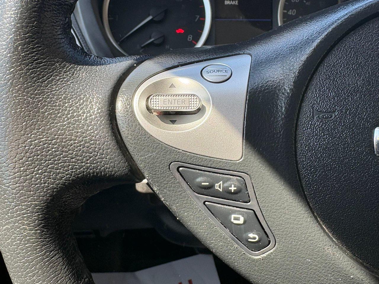 14007819