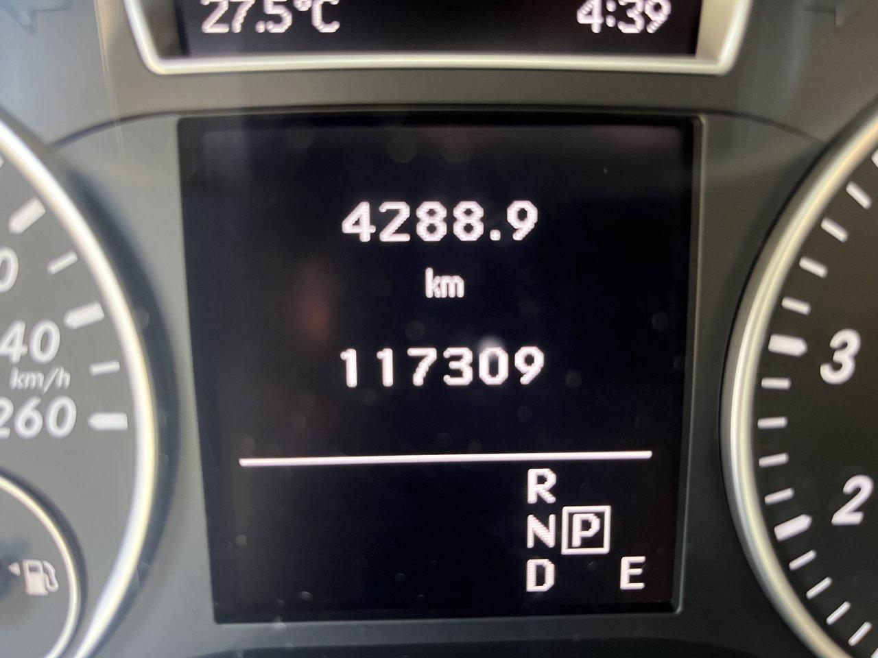 14007837