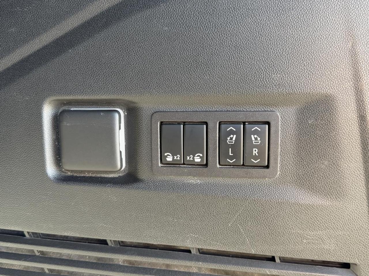 14007942