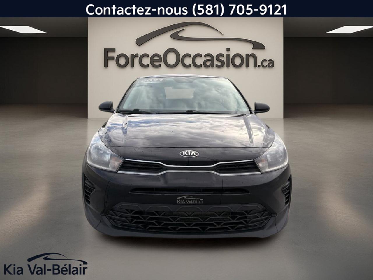 14008080