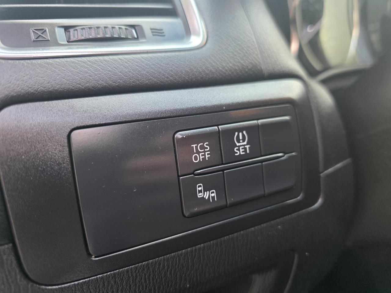 2016 Mazda CX-5 GS AWD | NAVI | Sunroof | BSM | Backup Camera | Heated Seats Photo