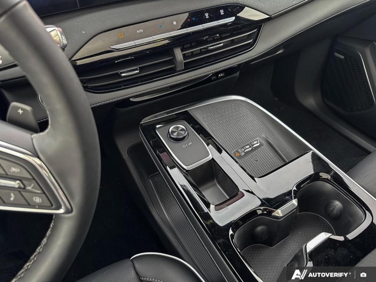 2026 Buick Enclave Sport Touring  - SUNROOF -  POWER Photo