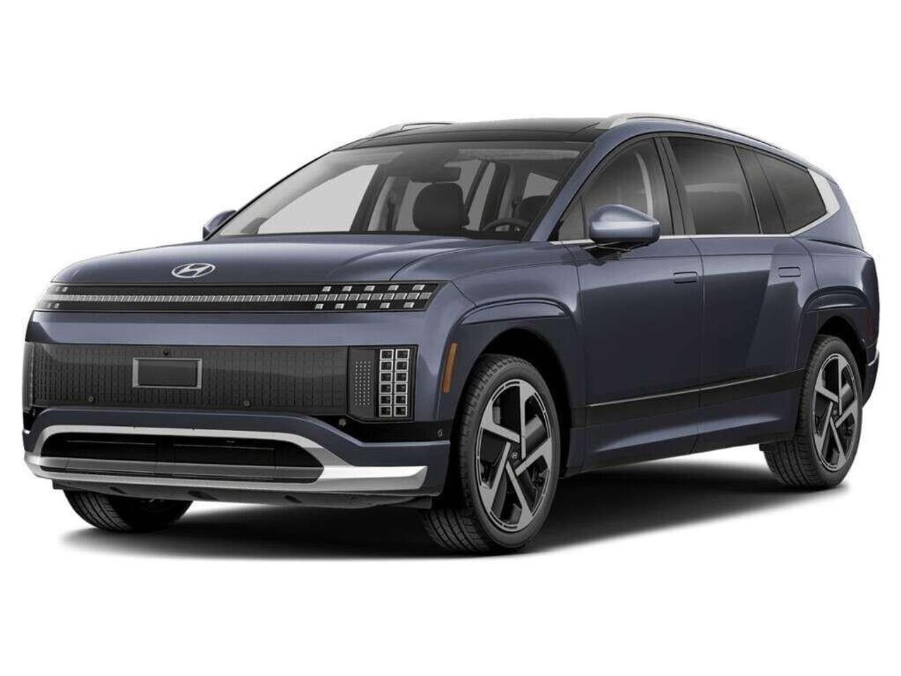 <p><strong>Disclaimer:</strong> All vehicle purchases are subject to a $699 admin&nbsp;fee, $87 fuel surcharge and applicable taxes. Pricing and availability are subject to change without notice. VSA Number: 31001. While we put our best effort into displaying accurate pricing information, pricing information on our website should be used for informational purposes only. This information is automatically generated and may not reflect accuracy or real-time updates&mdash;please contact the sales team at dealership (604) 857 2622 for the most accurate details. Select models may include the <strong>Road Ready Package</strong> (RRP) upto $999 for added protection. Trotman <span style=font-size:small>Auto Group is committed to providing you with the best online car shopping tools.&nbsp;Please use this information as a guide and consult your Abbotsford Hyundai Product Advisor before making a final vehicle purchase decision. Consider the total purchase price when making a new vehicle purchase decision. Promotional programs can change without notice and certain qualifying conditions may apply.</span></p>