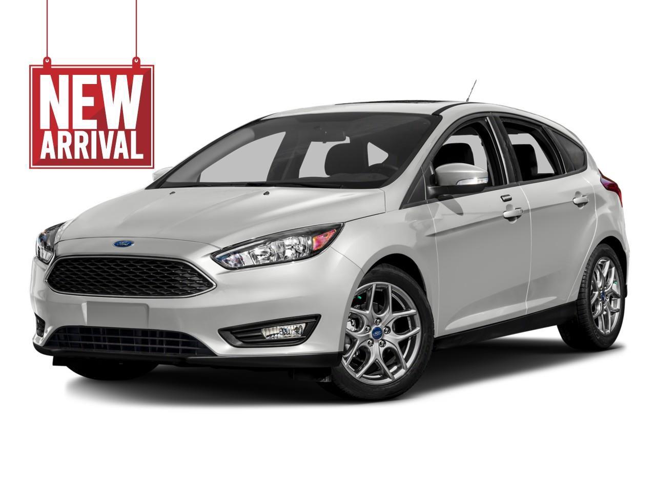 <p>All Abbotsford Hyundai pre-owned vehicles come complete with the remaining Manufacturers Warranty plus a vehicle safety report and a CarFax history report. Abbotsford Hyundai is a BBB accredited pre-owned car dealership, serving the Fraser Valley and our friends in Surrey, Langley and surrounding Lower Mainland areas. We are your Friendly Fraser Valley car dealer. We are located at 30250 Automall Drive in Abbotsford. Call or email us to schedule a test drive.</p><p>*All sales are subject to taxes/levies, a $799 documentation fee, and an $87 fuel surcharge. Hyundai Certified Pre-Owned (CPO) vehicles may also be subject to a Hyundai CPO certification fee of up to $1,299. This fee does not apply to non-Hyundai vehicles. Please refer to our website for the most up-to-date information.</p>