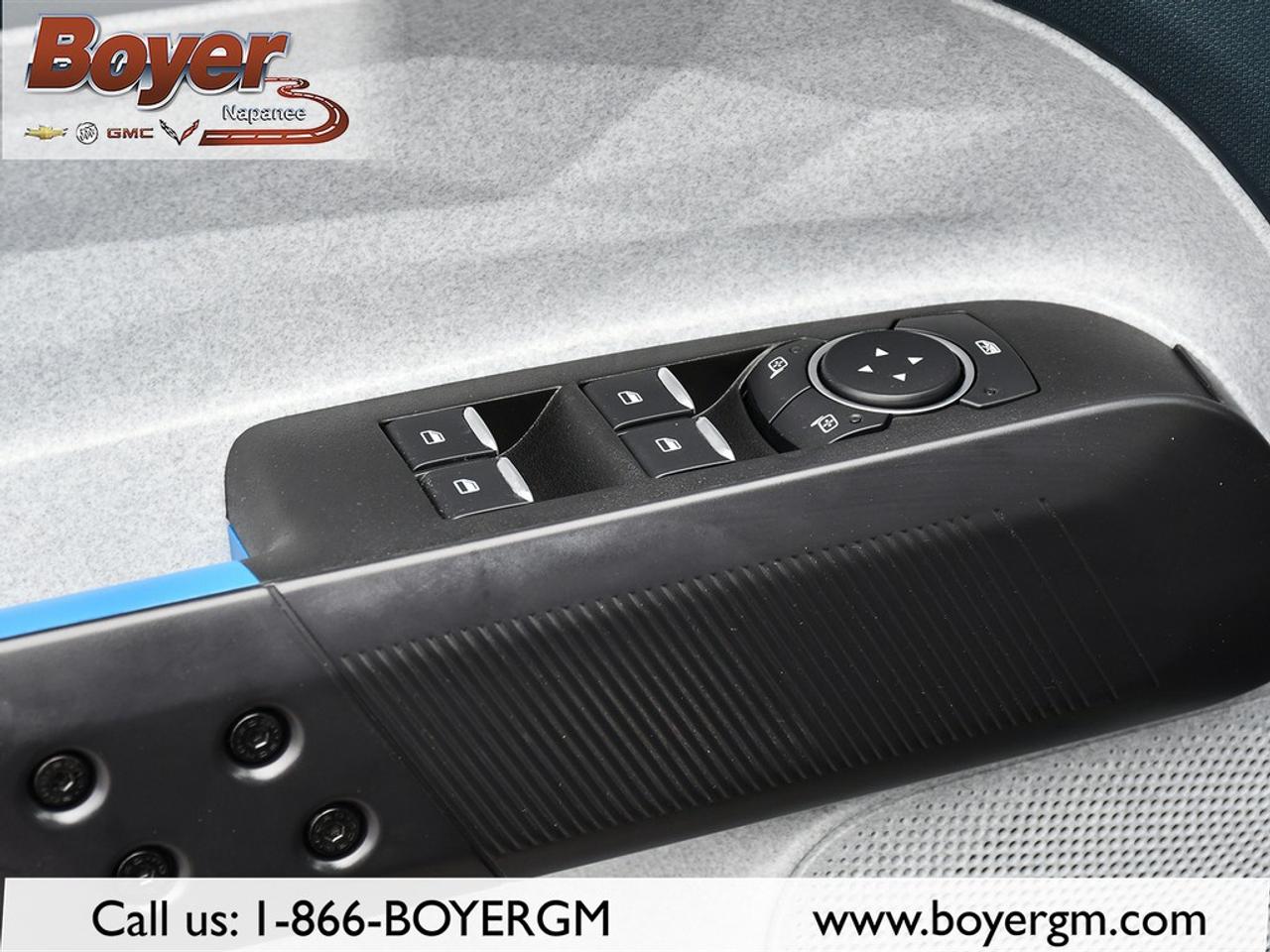 2025 Ford Maverick XLT AWD SuperCrew Photo
