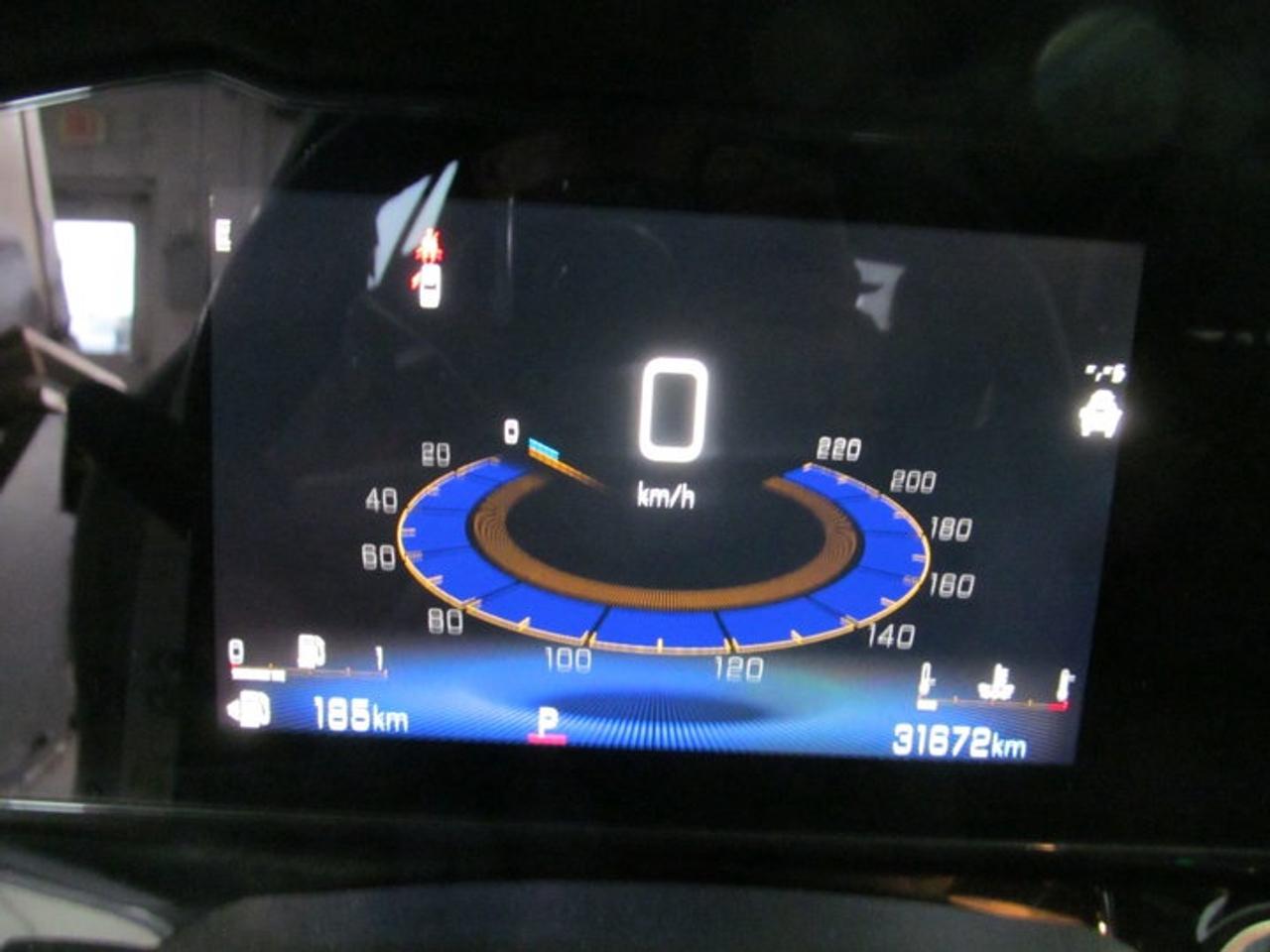 14008392.808179534