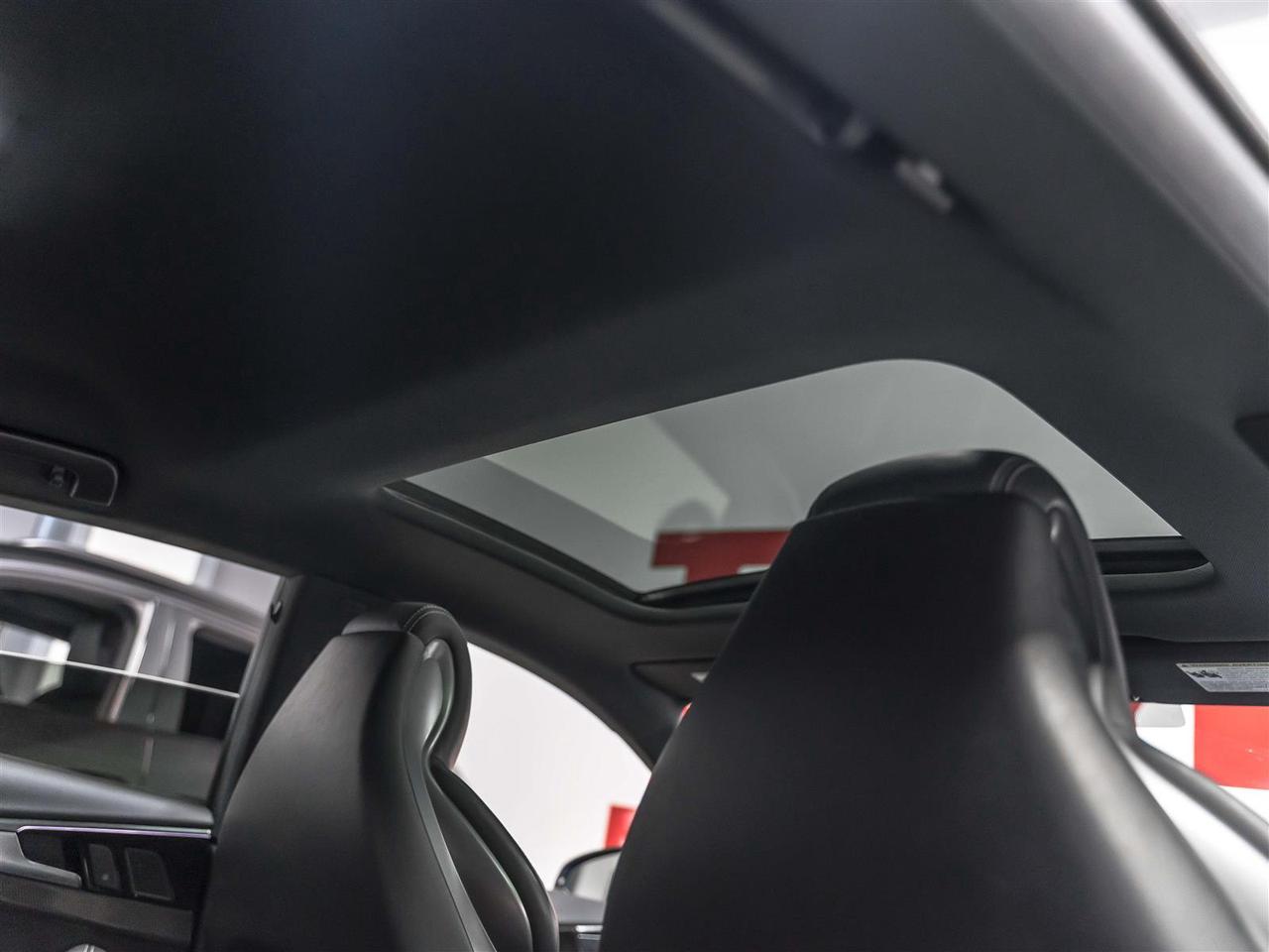 2020 Audi S5 TECHNIK|SPORTBACK|ADAPT CRZ|MASSAGE|CARBON|360CAM|B&O|LOADED Photo