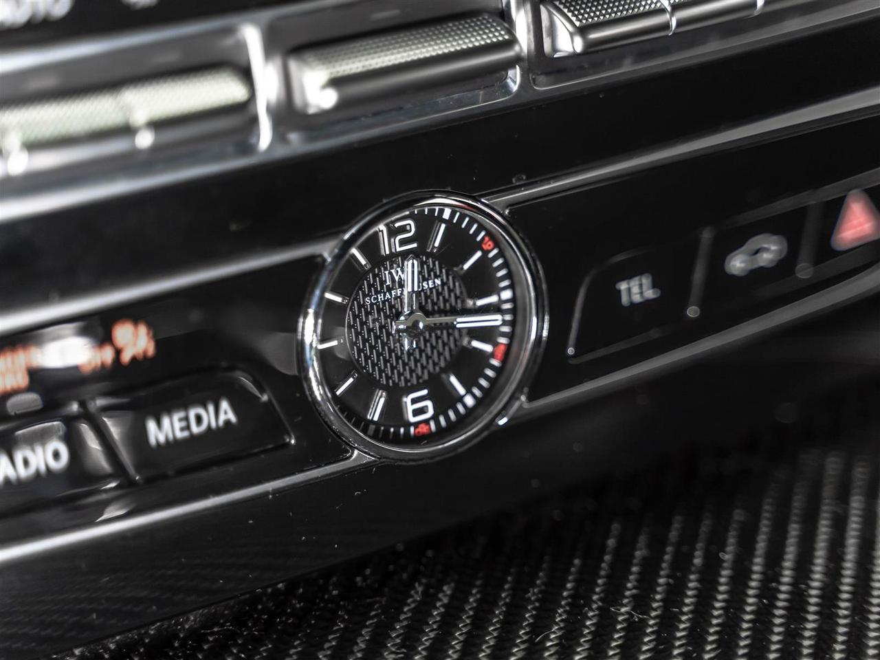 2022 Mercedes-Benz G63 AMG AMG G 63|MANUFAKTUR INT & EXT|CARBON INTERIOR|BULL BAR Photo