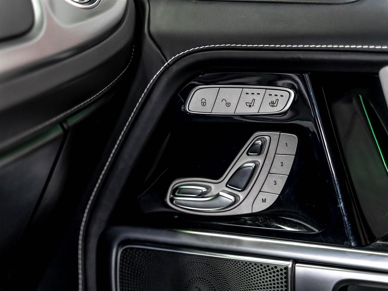 2022 Mercedes-Benz G63 AMG AMG G 63|MANUFAKTUR INT & EXT|CARBON INTERIOR|BULL BAR Photo