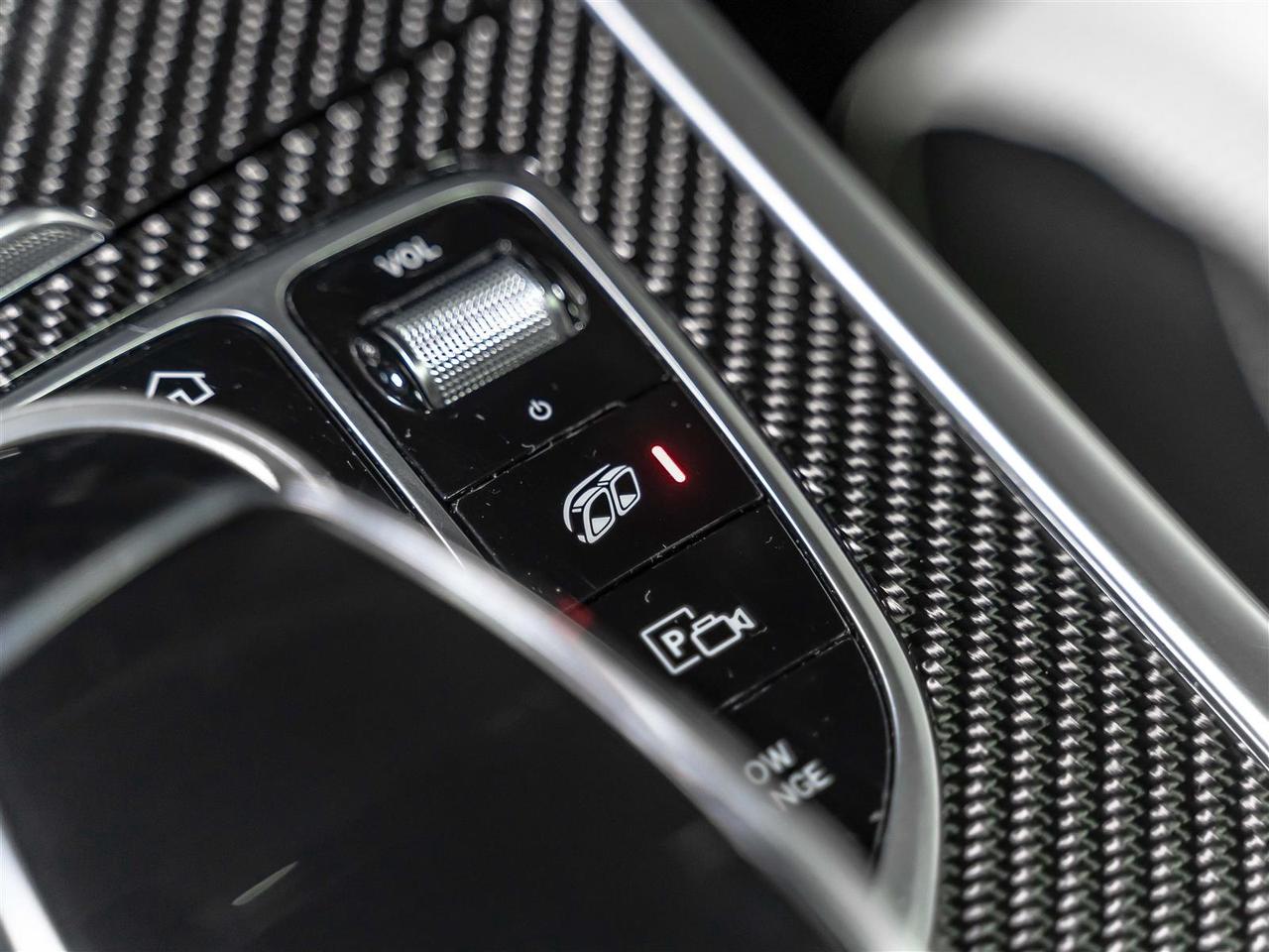 2022 Mercedes-Benz G63 AMG AMG G 63|MANUFAKTUR INT & EXT|CARBON INTERIOR|BULL BAR Photo