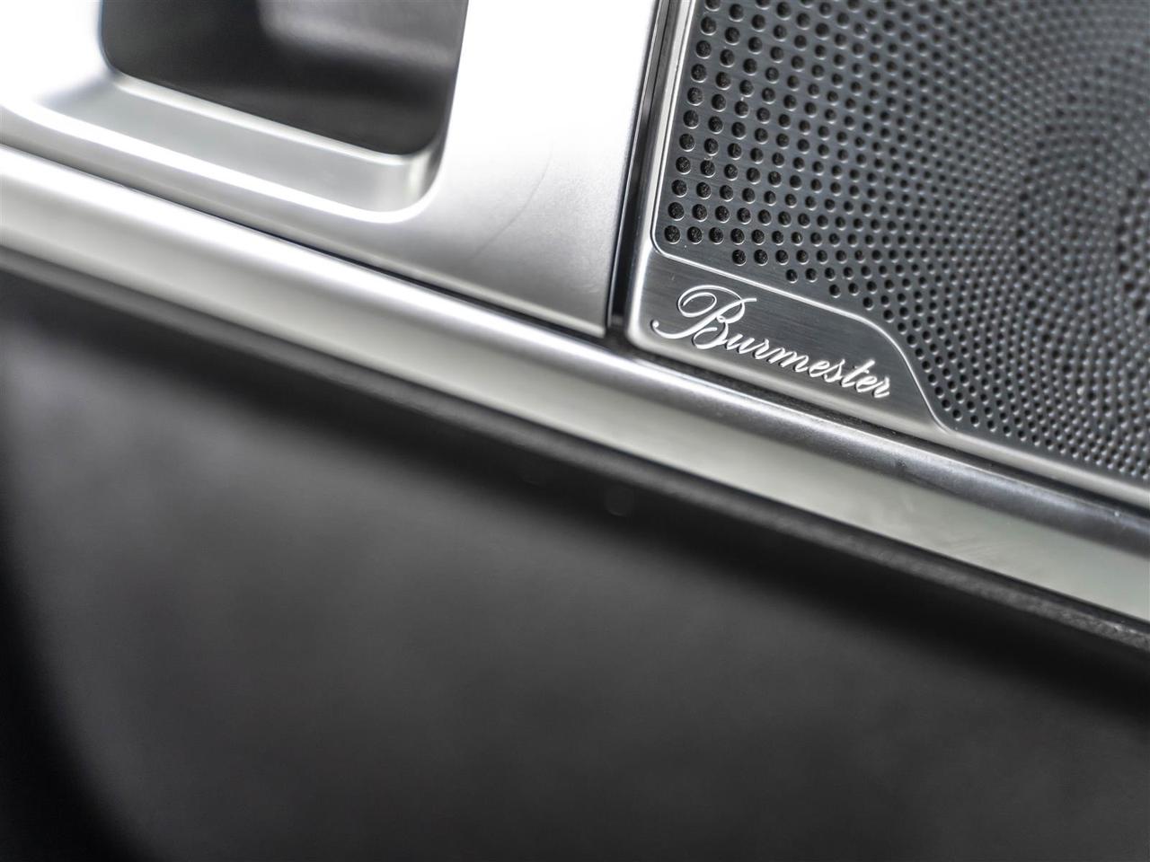 2022 Mercedes-Benz G63 AMG AMG G 63|MANUFAKTUR INT & EXT|CARBON INTERIOR|BULL BAR Photo