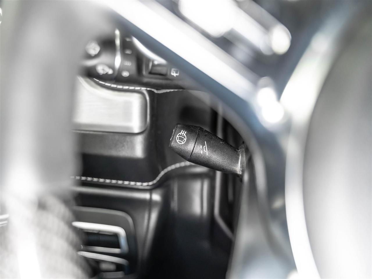 2022 Mercedes-Benz G63 AMG AMG G 63|MANUFAKTUR INT & EXT|CARBON INTERIOR|BULL BAR Photo