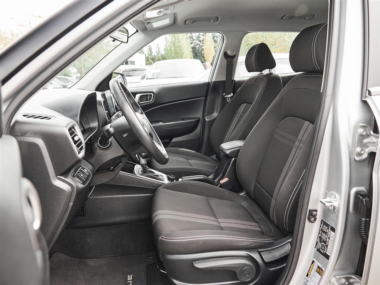 14008482