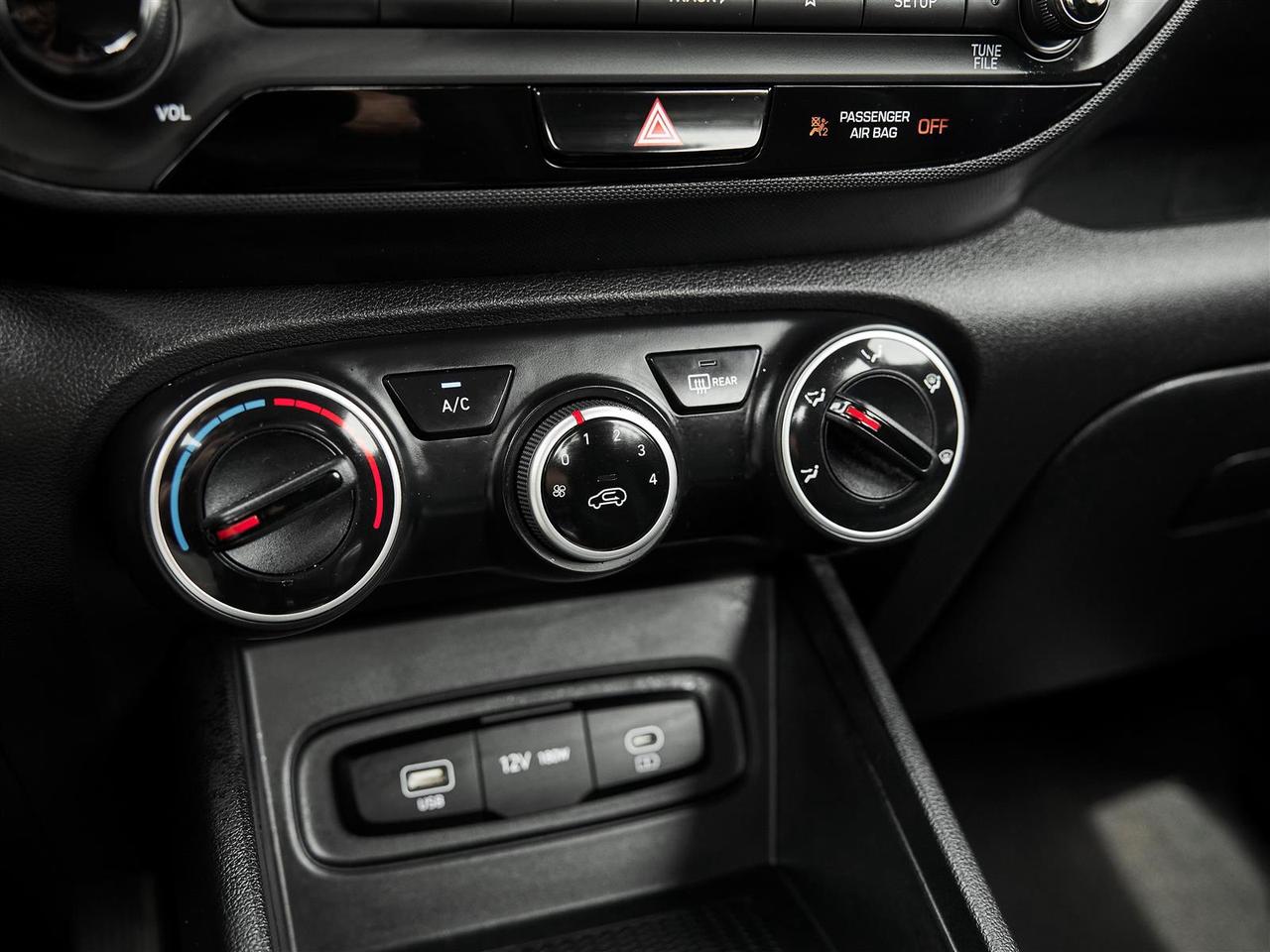 14008482