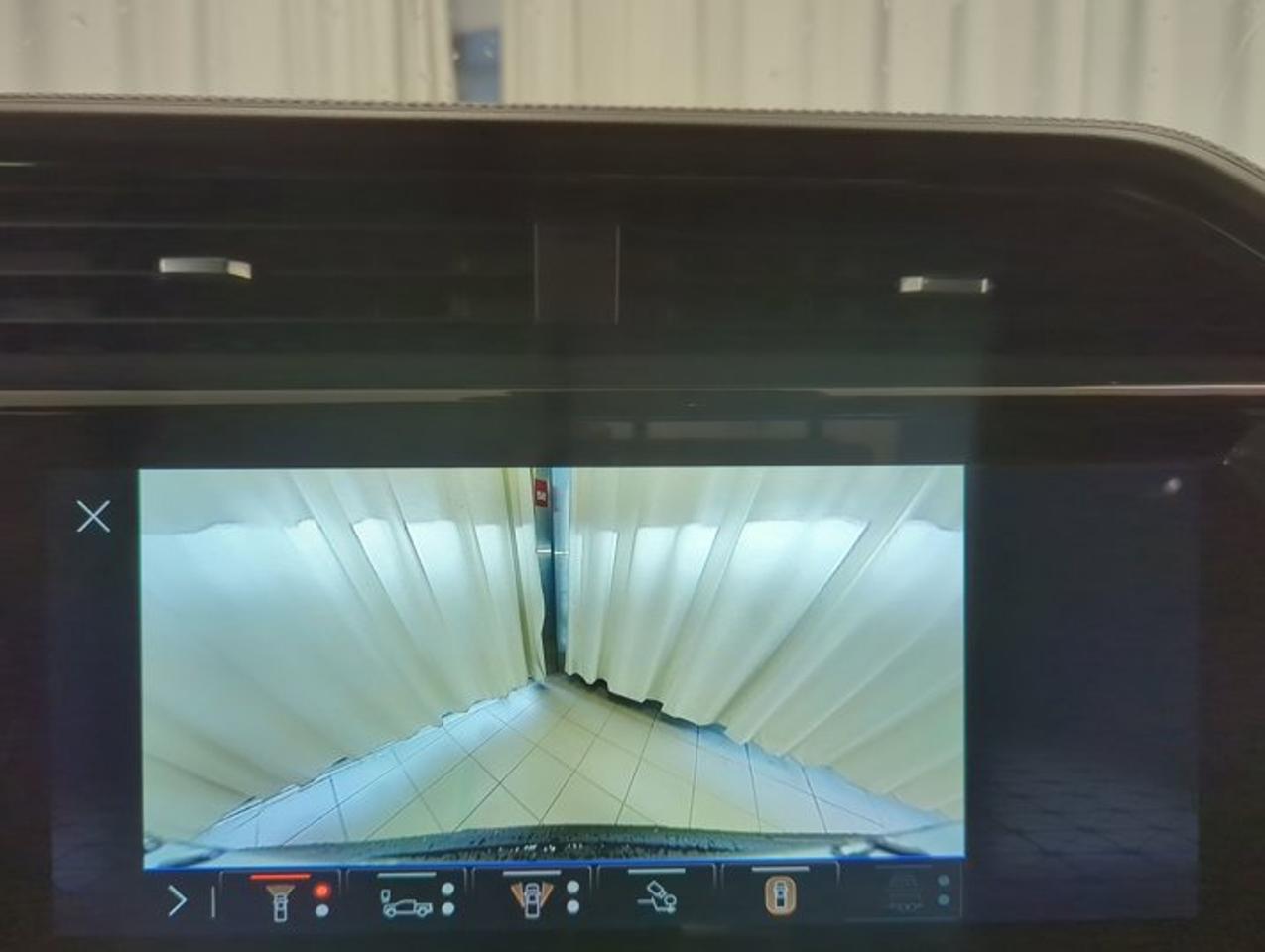 14008509