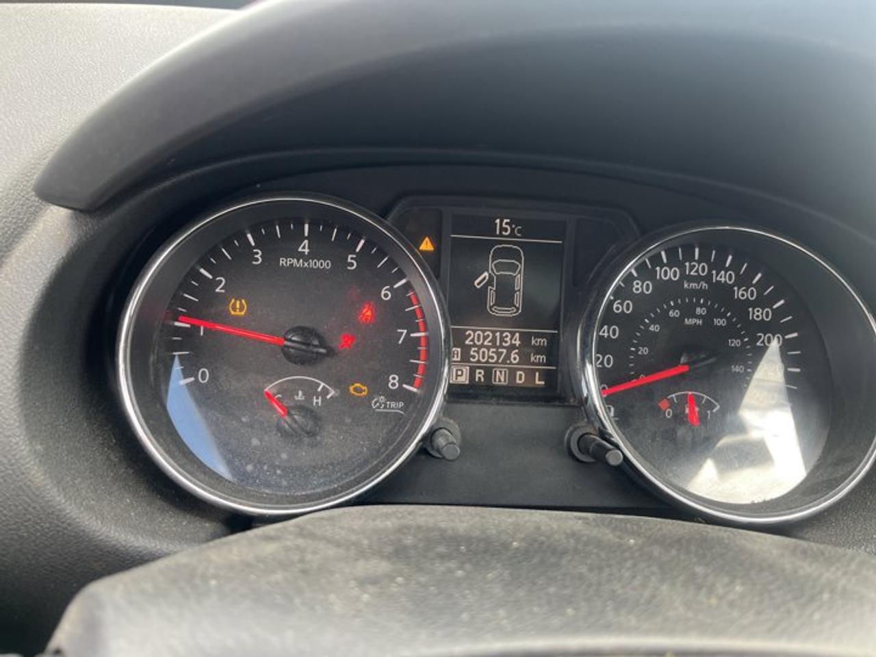 14008533
