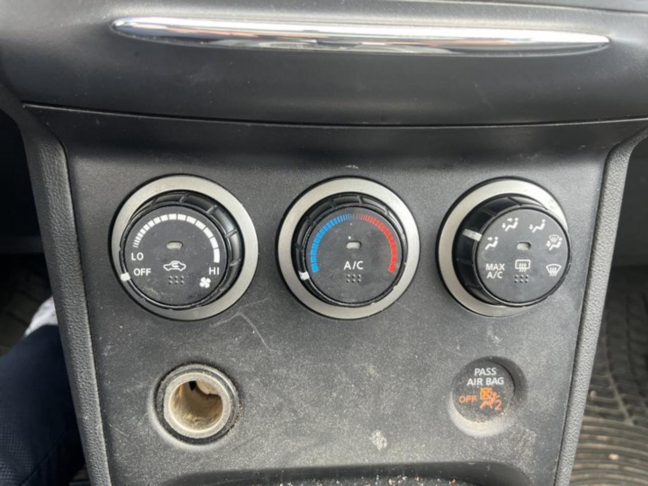 14008533