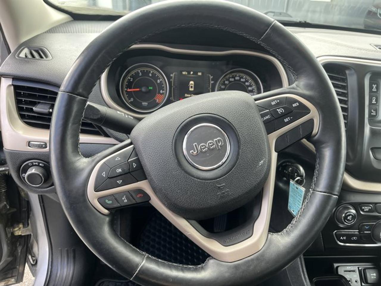 14008545