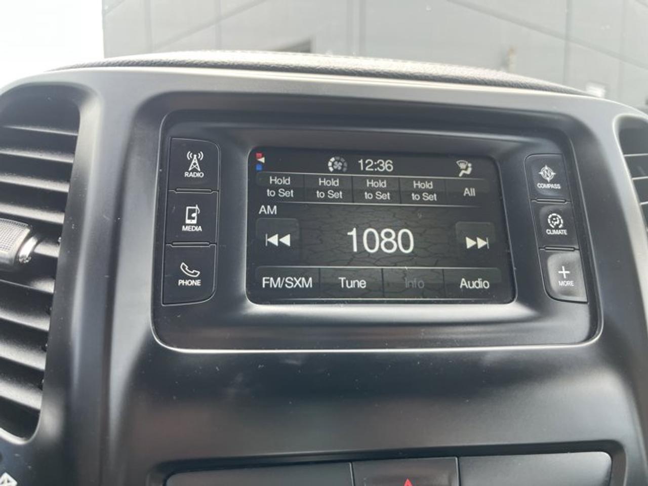 14008545