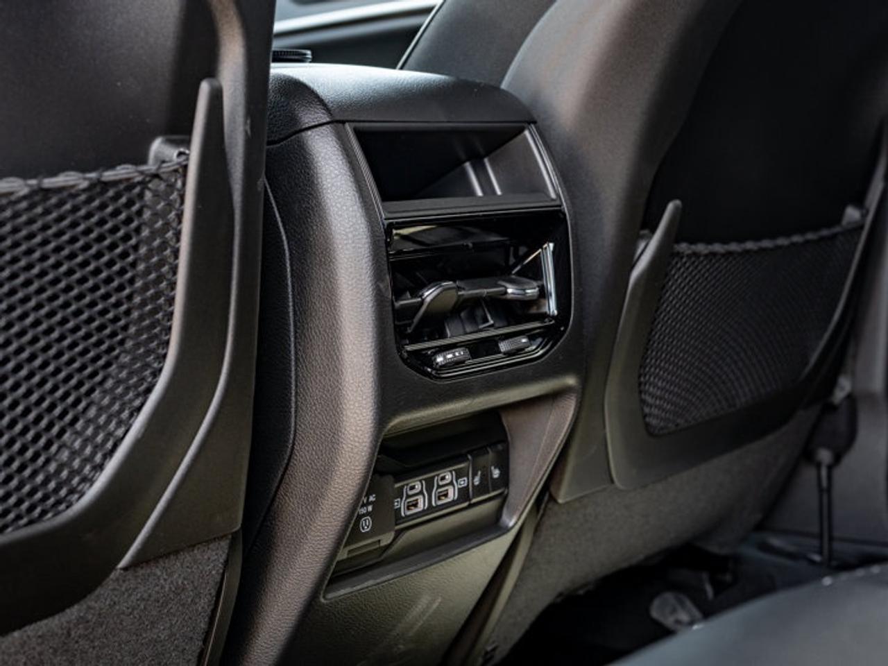 2025 Jeep Grand Cherokee Limited Photo