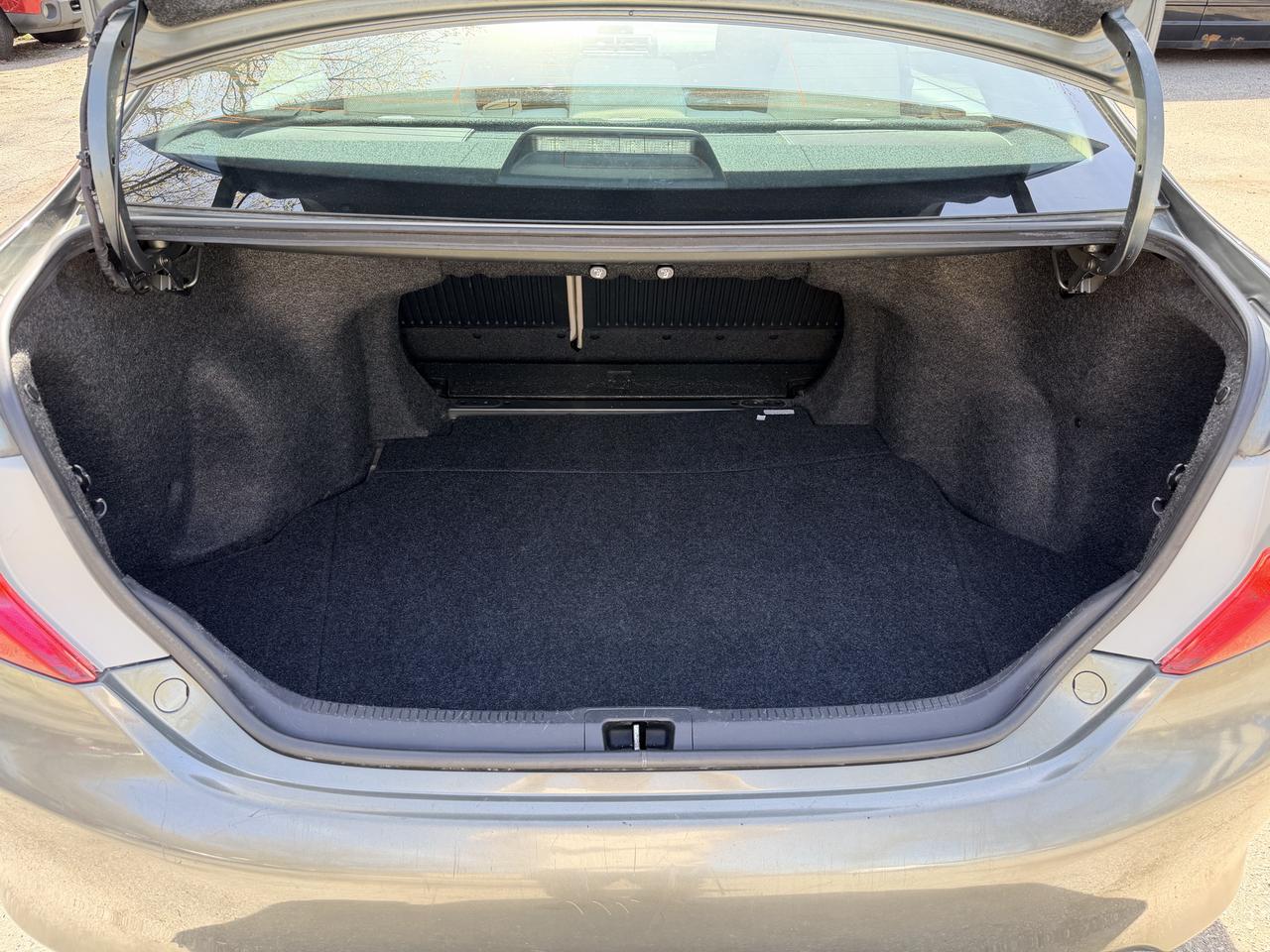 2012 Toyota Camry LE | 2.5L | CLEAN CARFAX Photo
