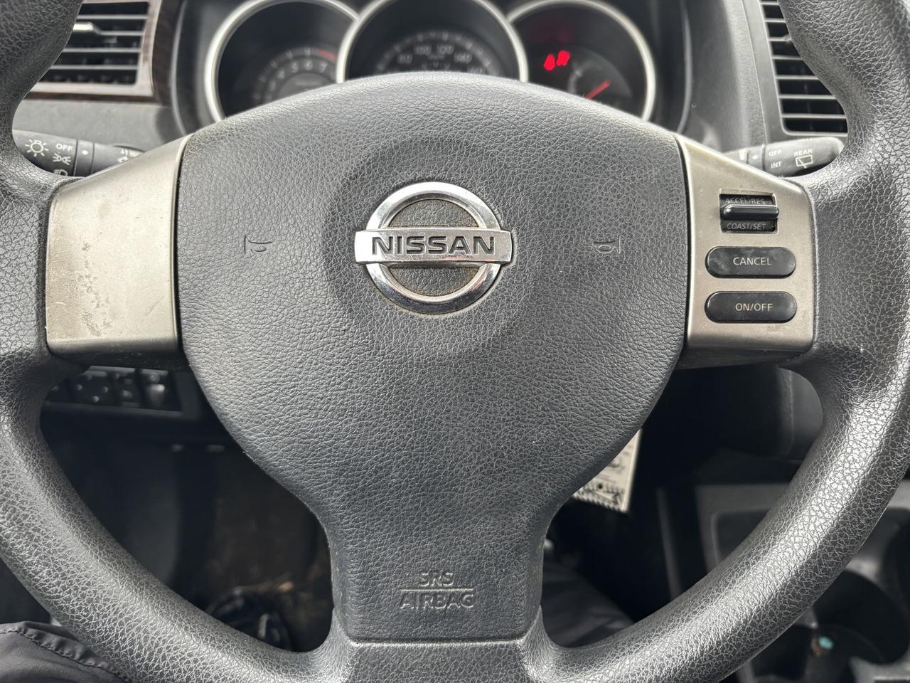 14008863