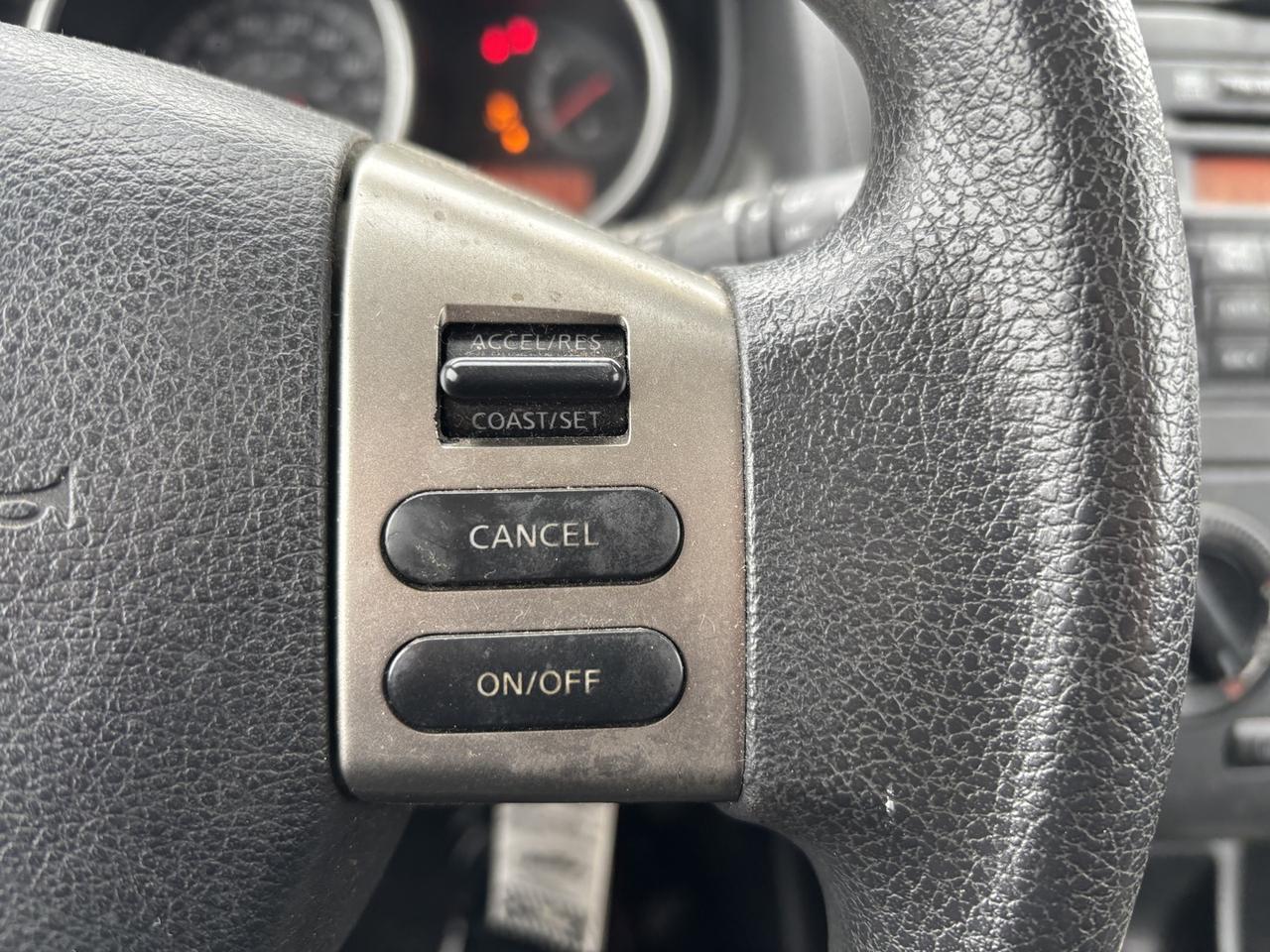 14008863