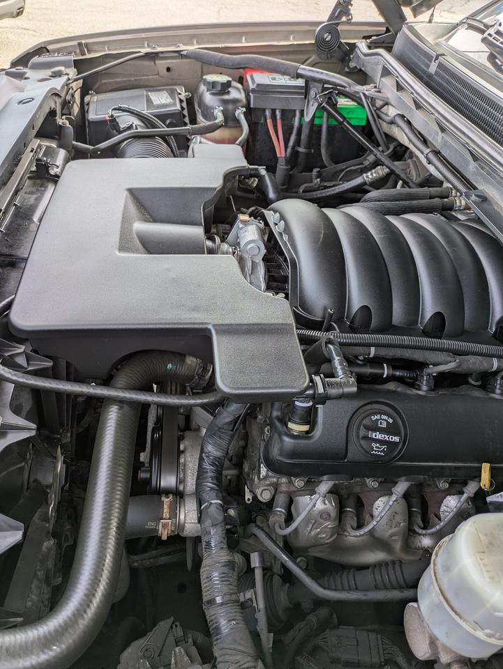 2014 GMC Sierra 1500 SLE Photo