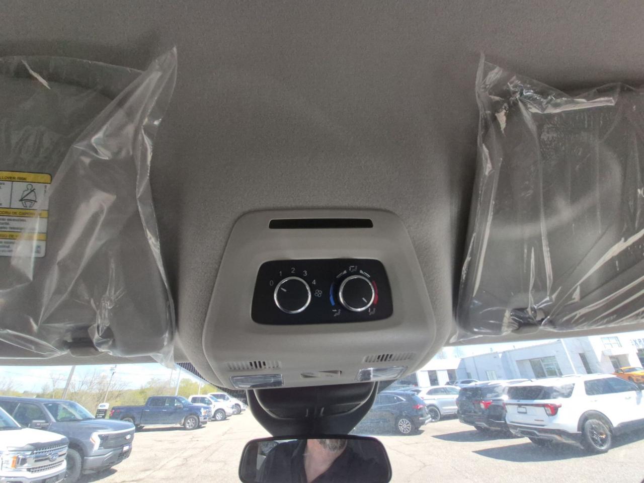 2026 Ford Transit XL, 12 PASS SEATING, NAVIGATION, ADAPTIVE CRUISE Photo