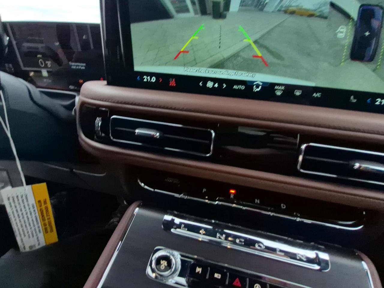 14008944.810275280